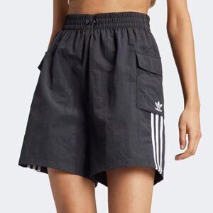 Adidas Cargo Shorts